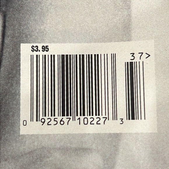 People Magazine - September 15, 1997 Princess Diana Commemorative Issue - Picture 7 of 16